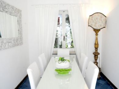 Dining Room for Six Dining Room for Six