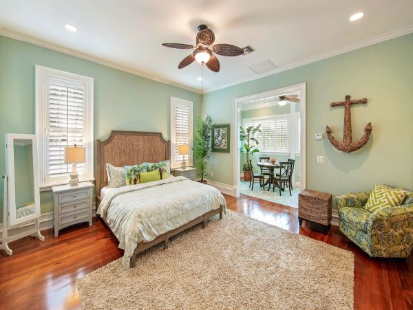 The Florida Keys Luxury 3-Story Home & Guest House - Private Pool & Exclusive Amenities