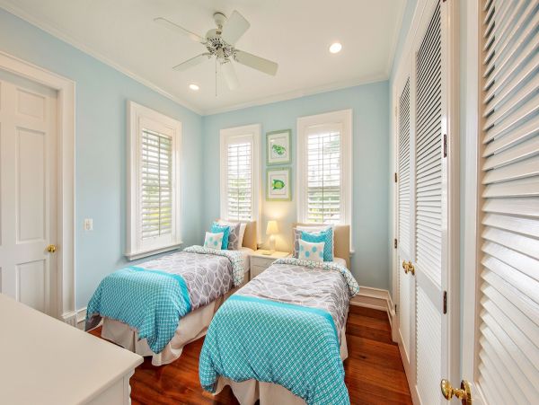 The Florida Keys Luxury 3-Story Home & Guest House - Private Pool & Exclusive Amenities