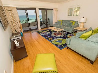 Destin Condo 887078