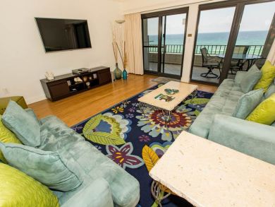 Destin Condo 887078