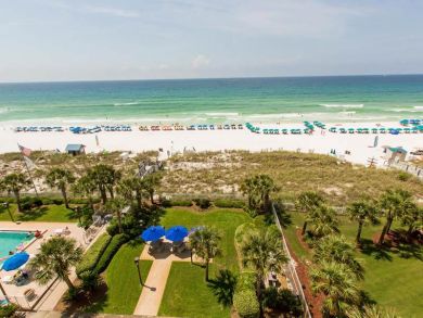 Destin Condo 887078