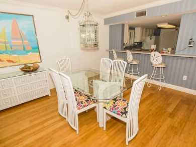 Destin Condo 887078