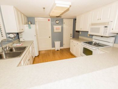 Destin Condo 887078