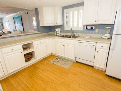Destin Condo 887078