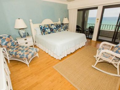 Destin Condo 887078