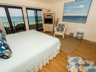 Destin Condo 887078