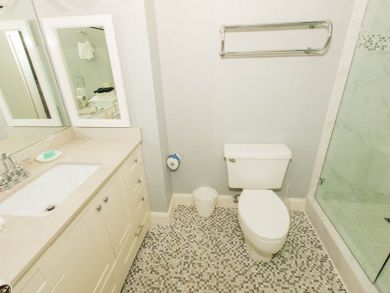Destin Condo 887078