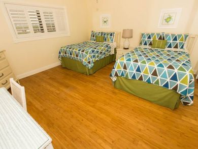 Destin Condo 887078