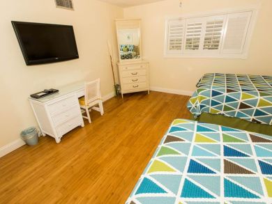 Destin Condo 887078