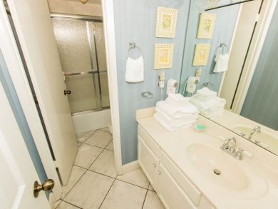 Destin Condo 887078