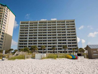Destin Condo 887078
