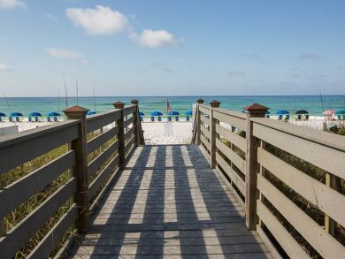Destin Condo 887078