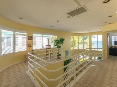 Florida Keys Luxury Vacation Rental with Four Bedrooms