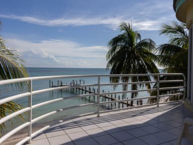 Florida Keys Luxury Vacation Rental with Four Bedrooms