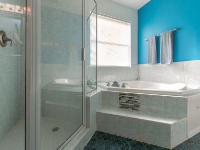 Florida Keys Luxury Vacation Rental with Four Bedrooms
