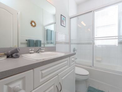 Florida Keys Luxury Vacation Rental with Four Bedrooms