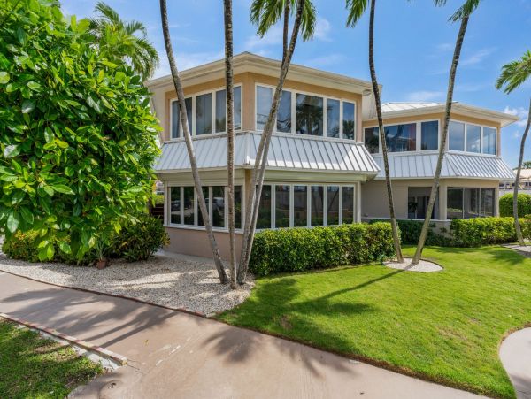 Cayman Island Vacation Condo Two Bedroom