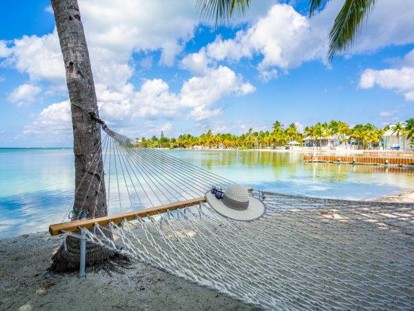 Grand Cayman Vacation Rentals - Cayman Kai Beachfront Villa
