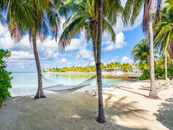 Grand Cayman Vacation Rentals - Cayman Kai Beachfront Villa