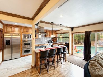 Gorgeous Home for Rent in Anaheim, California
