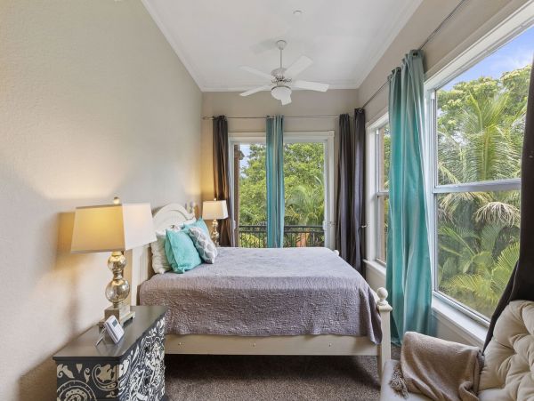 One of Siesta Keys Best Rental Homes with Private Pool