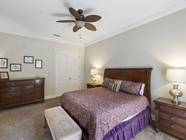 One of Siesta Keys Best Rental Homes with Private Pool