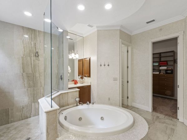 One of Siesta Keys Best Rental Homes with Private Pool