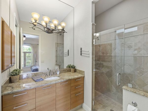 One of Siesta Keys Best Rental Homes with Private Pool