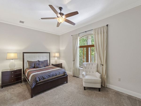 One of Siesta Keys Best Rental Homes with Private Pool