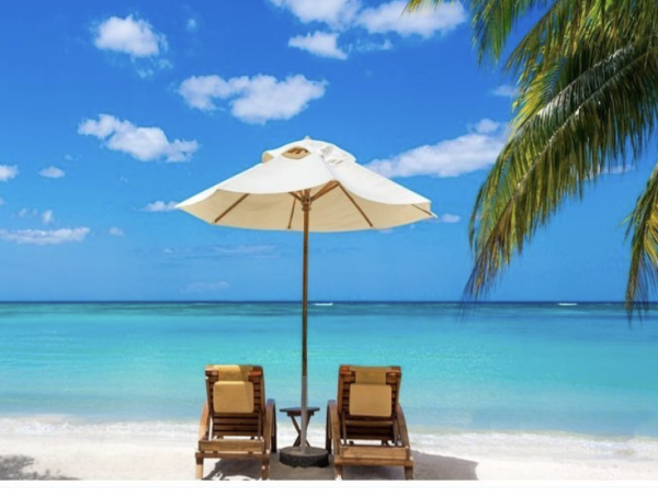 One of Siesta Keys Best Rental Homes with Private Pool