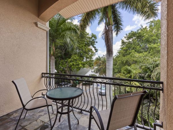 One of Siesta Keys Best Rental Homes with Private Pool