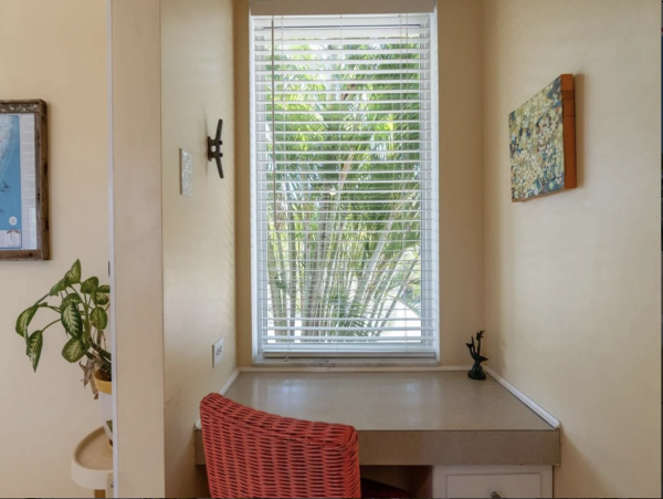 Marathon Vacation Home with Pool Easy Access to Gulf.