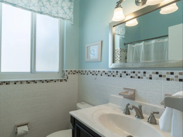 Marathon Vacation Home with Pool Easy Access to Gulf.