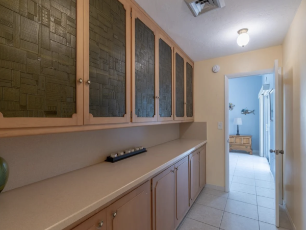 Marathon Vacation Home with Pool Easy Access to Gulf.