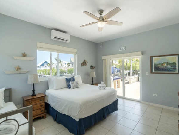 Marathon Vacation Home with Pool Easy Access to Gulf.