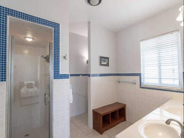 Marathon Vacation Home with Pool Easy Access to Gulf.