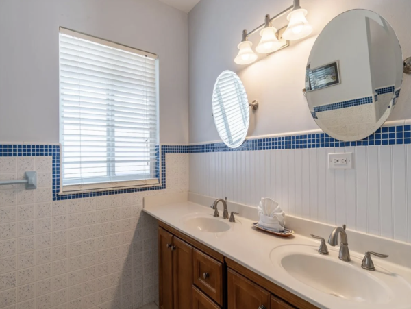 Marathon Vacation Home with Pool Easy Access to Gulf.