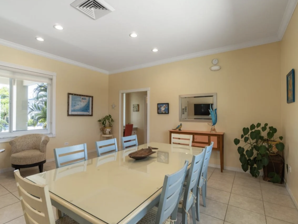 Marathon Vacation Home with Pool Easy Access to Gulf.