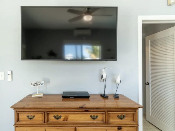 Marathon Vacation Home with Pool Easy Access to Gulf.