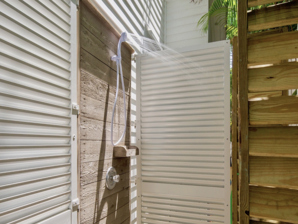 2 Blocks From The Beach Key West Vacation Sleeps Ten Guests