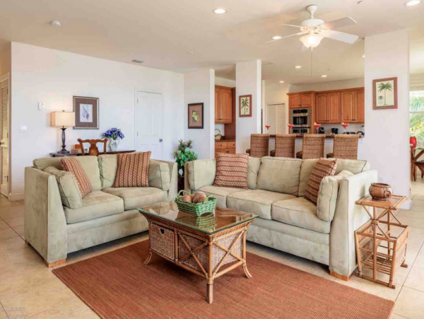 Nothing Short of Stunning. An Amazing Key West Home