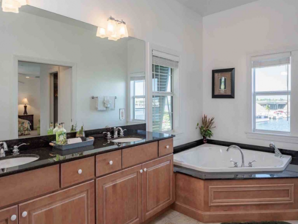 Nothing Short of Stunning. An Amazing Key West Home
