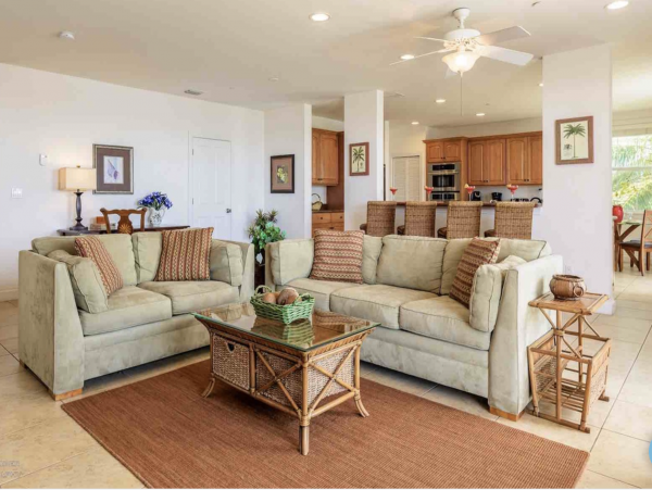 Nothing Short of Stunning. An Amazing Key West Home