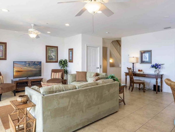Nothing Short of Stunning. An Amazing Key West Home