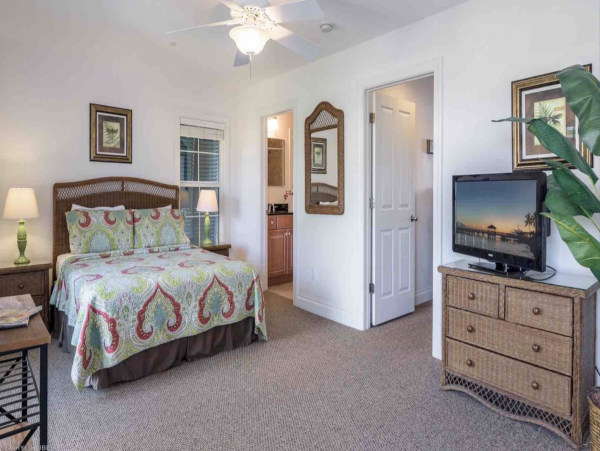 Nothing Short of Stunning. An Amazing Key West Home