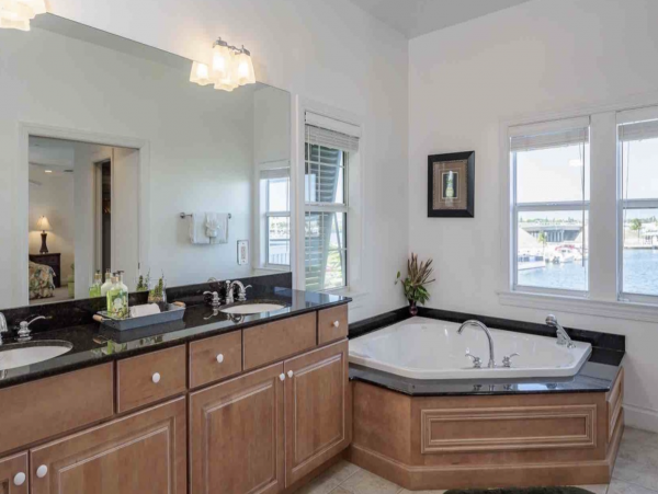 Nothing Short of Stunning. An Amazing Key West Home