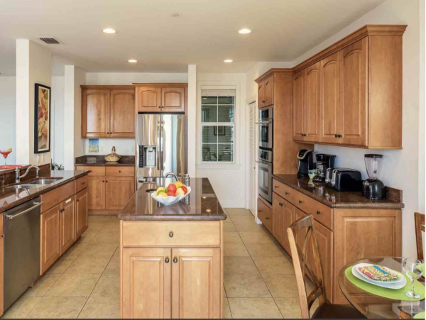 Nothing Short of Stunning. An Amazing Key West Home