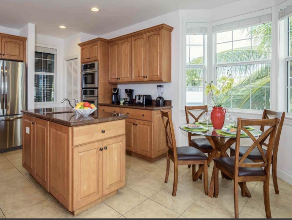 Nothing Short of Stunning. An Amazing Key West Home