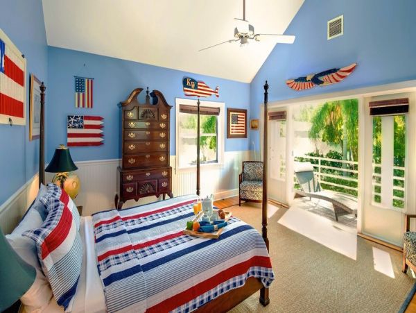 Key West Vacation Home Four Bedrooms with Pool Walk To Beach